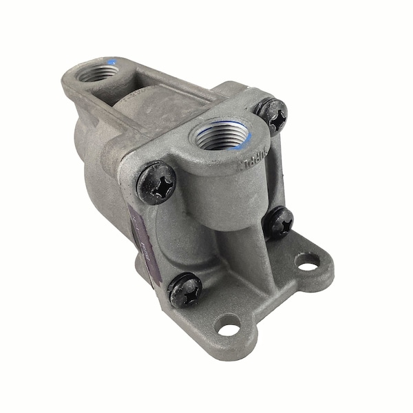 Bendix Air Brake Valve, 289148N 289148N - main
